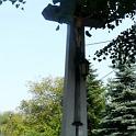 kapliczki 004